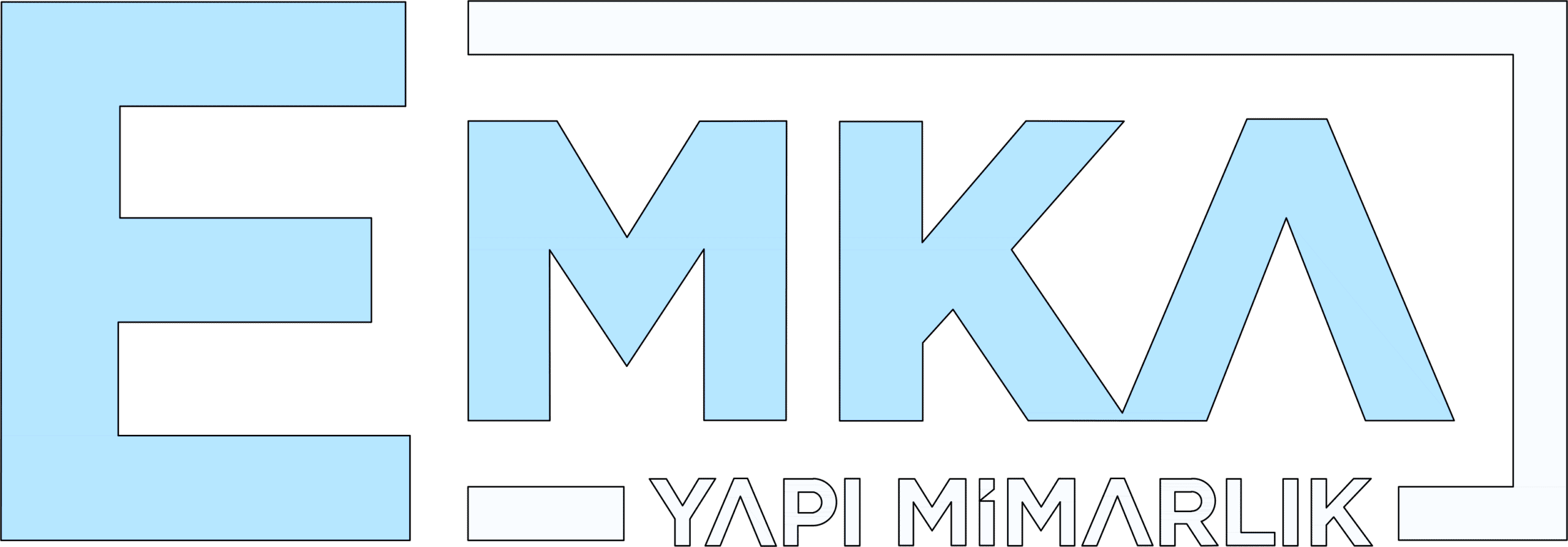 EMKA