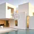 House designs become more expensive yet beautiful
